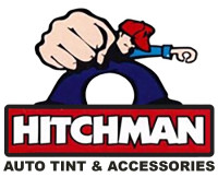 Hitchman Auto Tint & Accessories