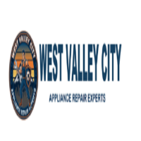 West Valley City Appliance Repair Experts