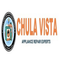 Chula Vista Appliance Repair Experts