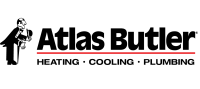 Atlas Butler Heating & Cooling