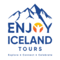 Enjoy Iceland Tours