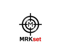 MRKset