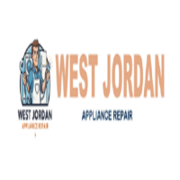 West Jordan Appliance Repairs