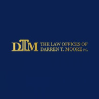MooreJustice New York City Accident & Injury Lawyers