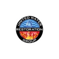United Water Restoration Group Of Henderson