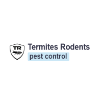 Termites & Rodents Pest Control Lafayette