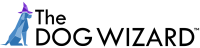 The Dog Wizard - Dog & Puppy Obedience Training Cincinnati