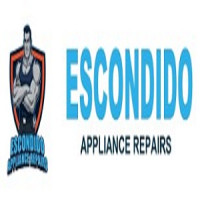 Escondido Appliance Repairs
