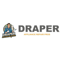 Draper Appliance Repair Pros