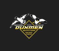 Duxmen Arkansas Duck Hunting Lodge Guides
