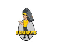 Scribby's Dumpster Rentals