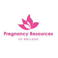 Pregnancy Resources of Abilene