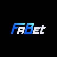 fabetscocom