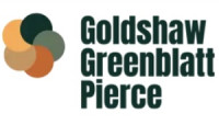 Goldshaw Greenblatt Pierce LLC