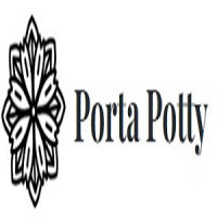 Atoz Porta Potty Rental