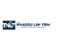 The Nwaogu Law Firm PLLC