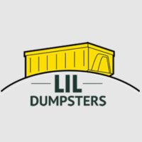 Lil Dumpsters