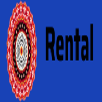 Pump Dumpster Rental