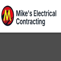 Mike's Electrical Contracting