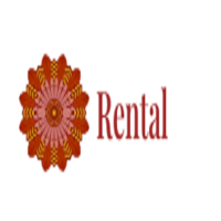 Du Dumpster Rental