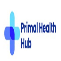 Primal Health Hub Bankstown