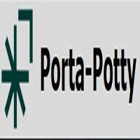 Portable Toilets Depot