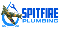 Plumbing Solutions for Every Project