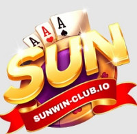 Sunwin