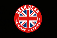 Skek Gear Inc.