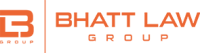 Bhatt Law Group