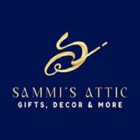Sammi's Attic