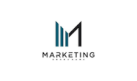 Marketing Agency
