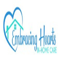 Embracing Hearts In-Home Care