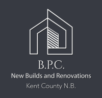 Bradley Precision Carpentry