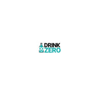 Drink Zero