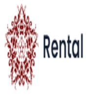 ATL Dumpster Rentals