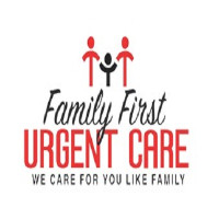 Family First Urgent Care