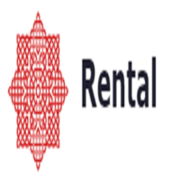 All Dumpster Rental