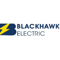 Blackhawk Electric & Generators Inc.
