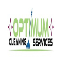 Optimum Cleaning Services - Carpet cleaners & repair