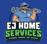 EJ Plumbing