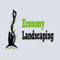 Economy Landscaping