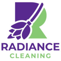 RADIANCE RESIDENTIAL & COMMERCIAL CLEANING SERVICES INC