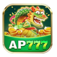 AP777 Slots Online