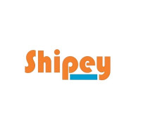 Shipey Dumpster Rental