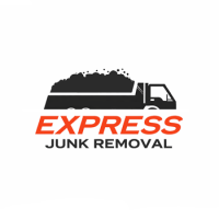 Express Junk Removal