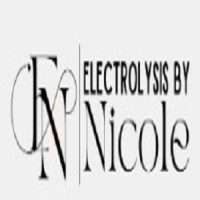 Electrolysis By Nichole