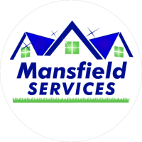 Mansfield Services