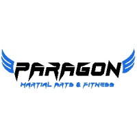 Paragon Martial Arts & Fitness
