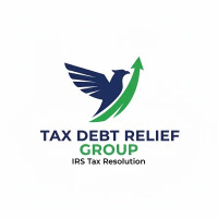 Kici Enterprises llc DBA Tax Debt Relief Group